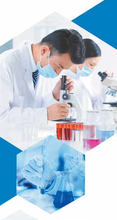 昊天林投资板块——立健药业、宝城口腔医院