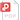 PDF1.png